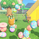 Image for article titled Bunny Day Sucks